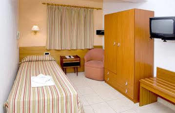 Hotel Vedra