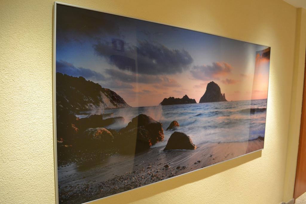 Marfil Hotel San Antonio (Ibiza)