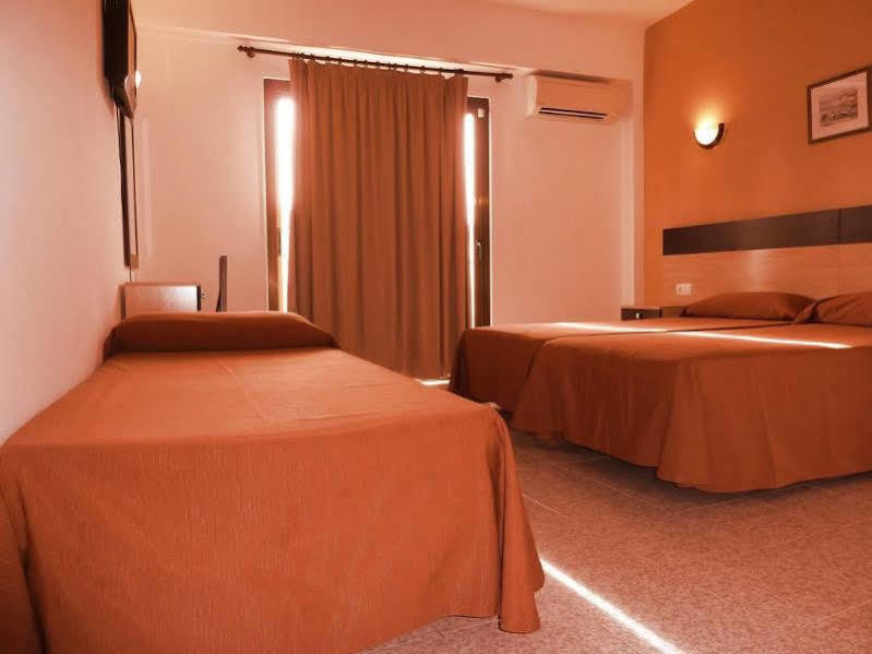 Horizonte Guest house San Antonio (Ibiza)