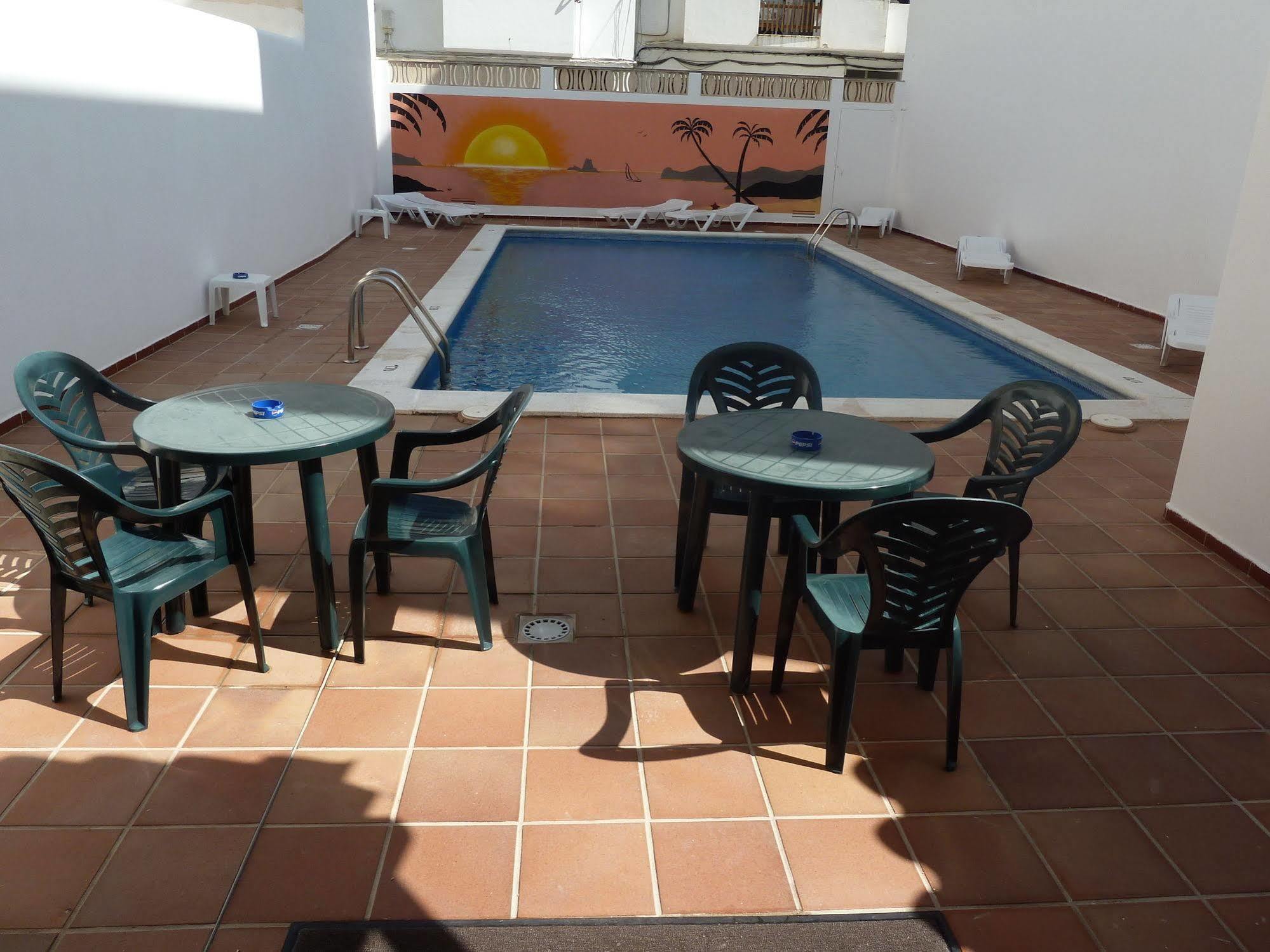 Horizonte 5*