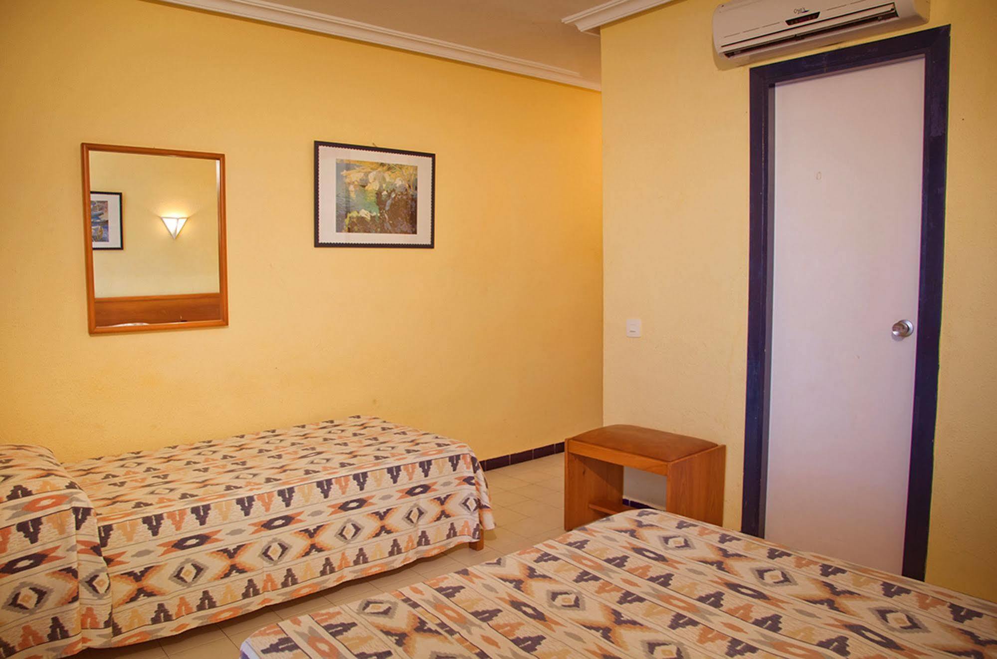 Hotel Vibra Isola - Adults Only