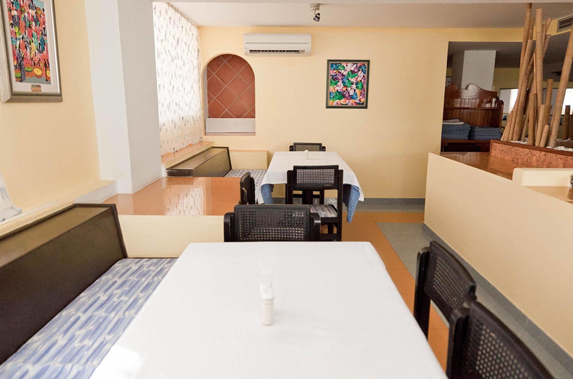 Vibra Isola - Adults Only Hotel Playa d'en Bossa