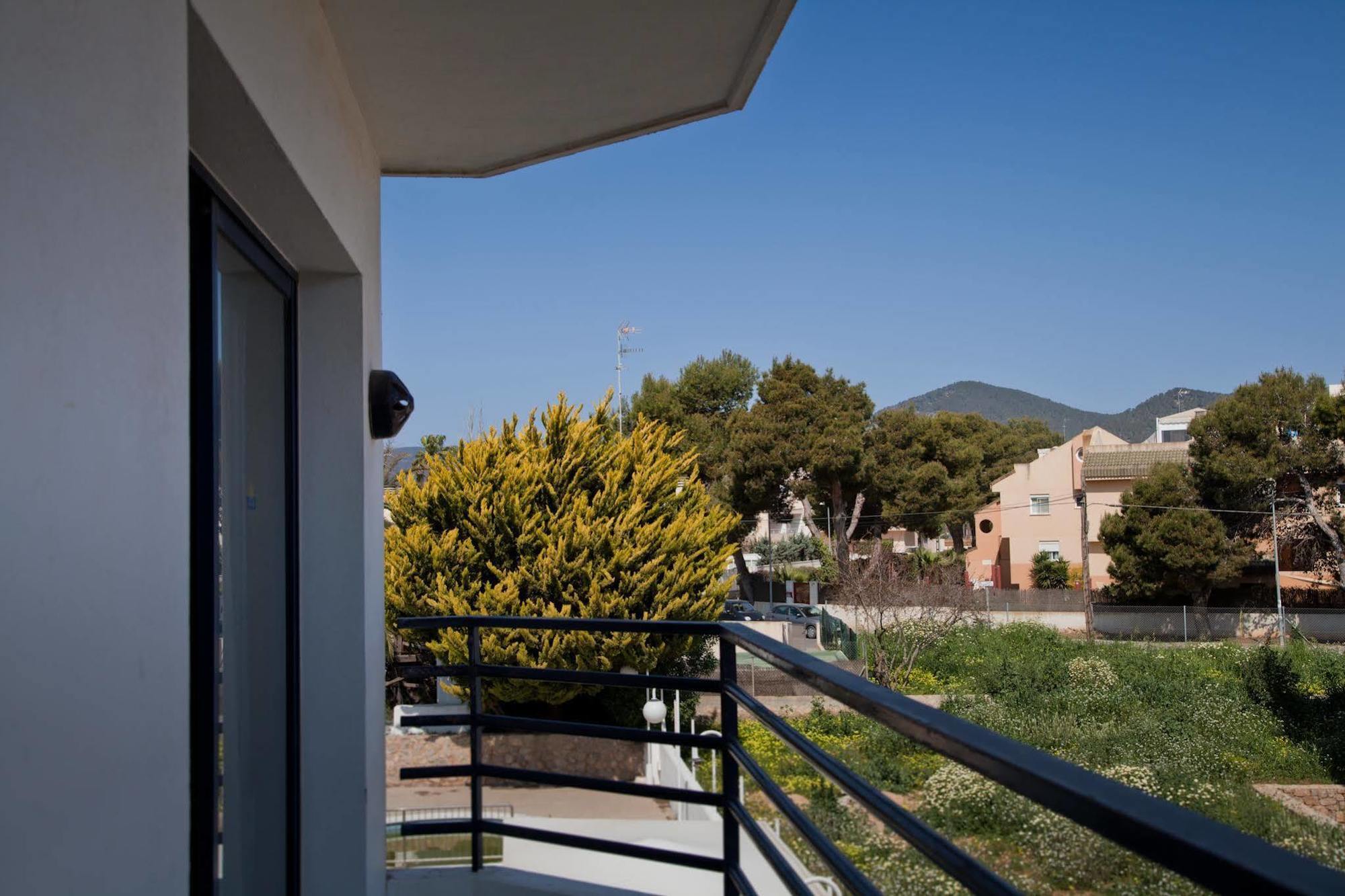 Vibra Isola - Adults Only Playa d'en Bossa