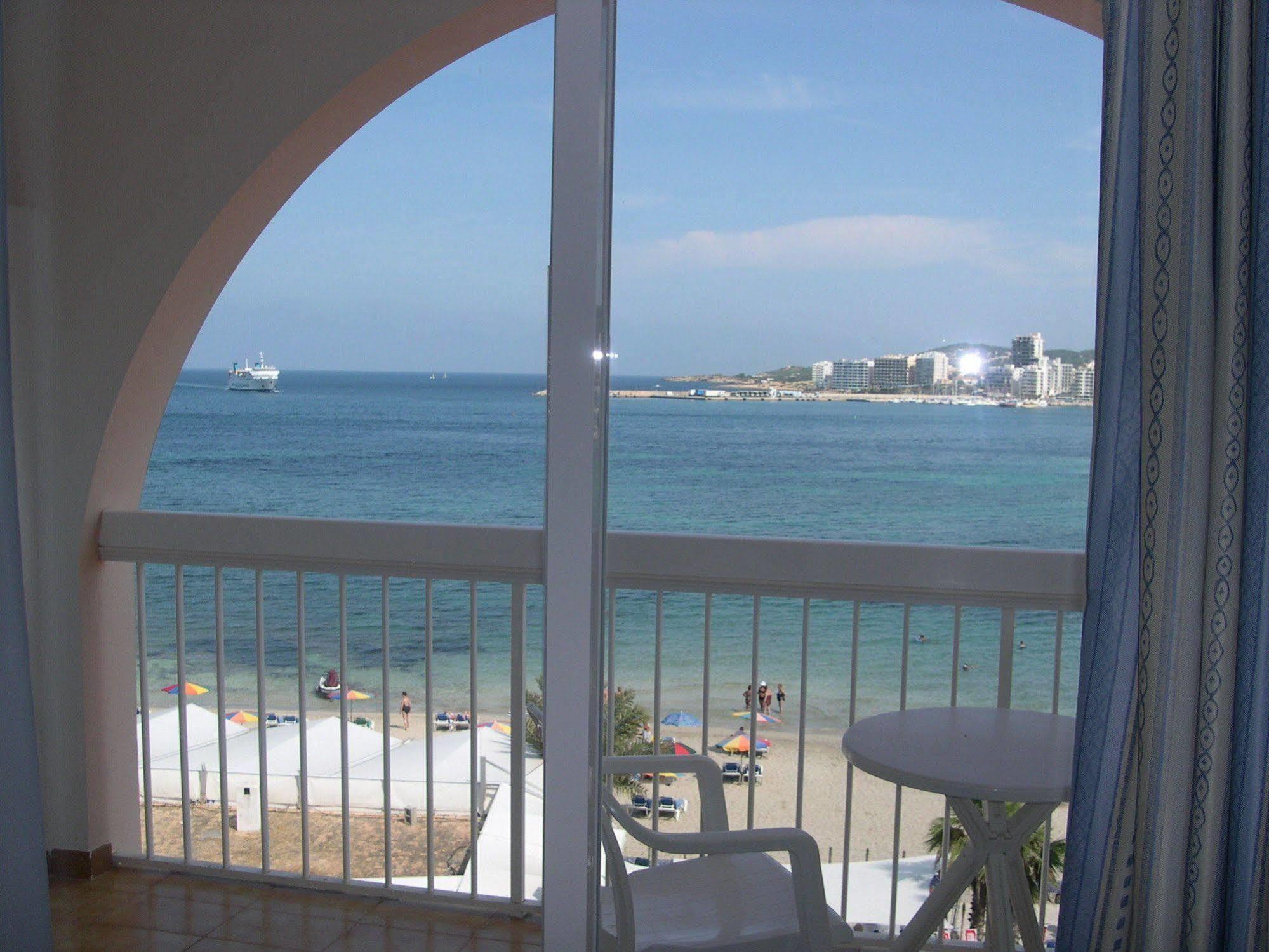 Aparthotel La Kiki