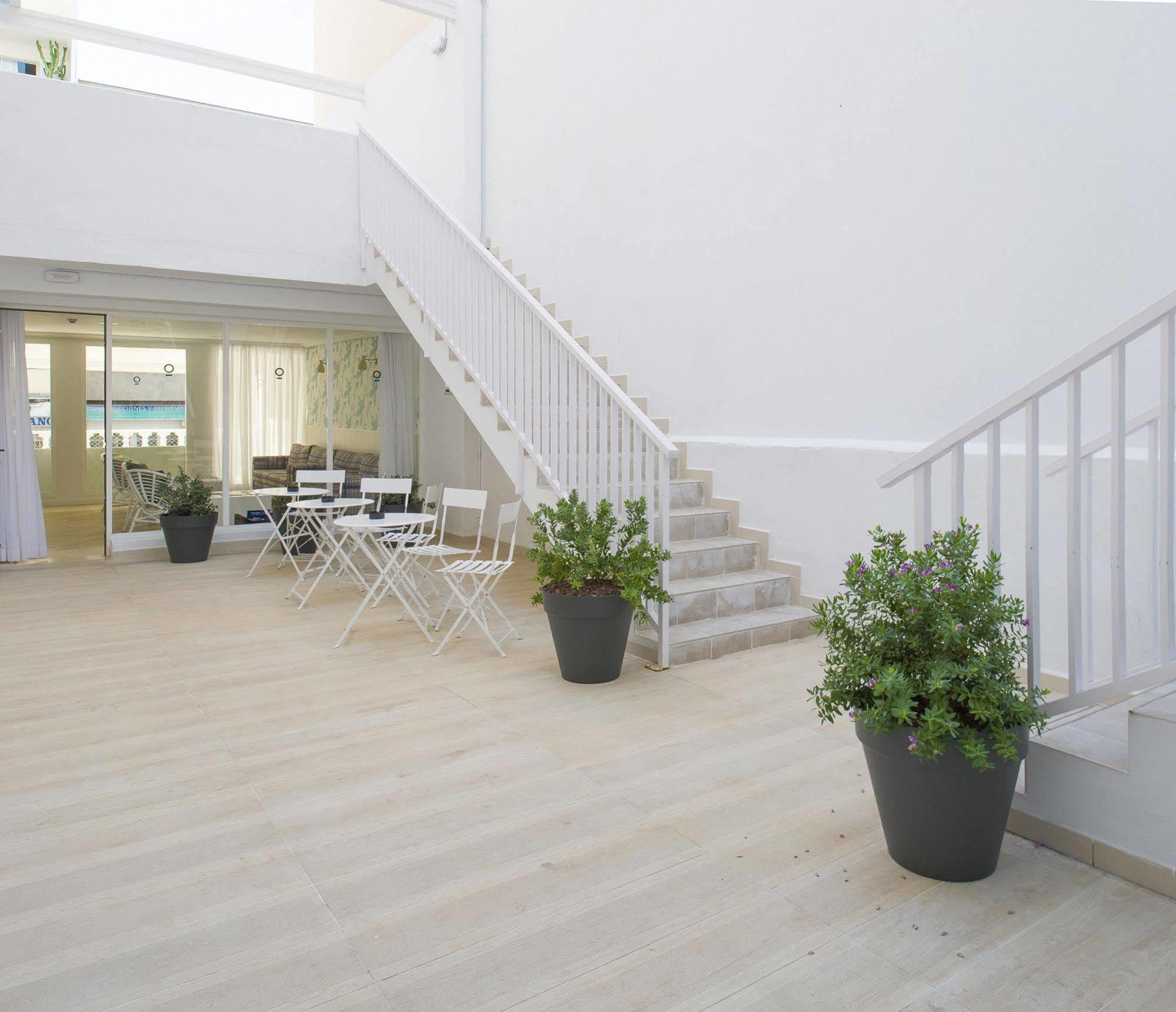 Vibra Lei - Adults Only Hotel 3*