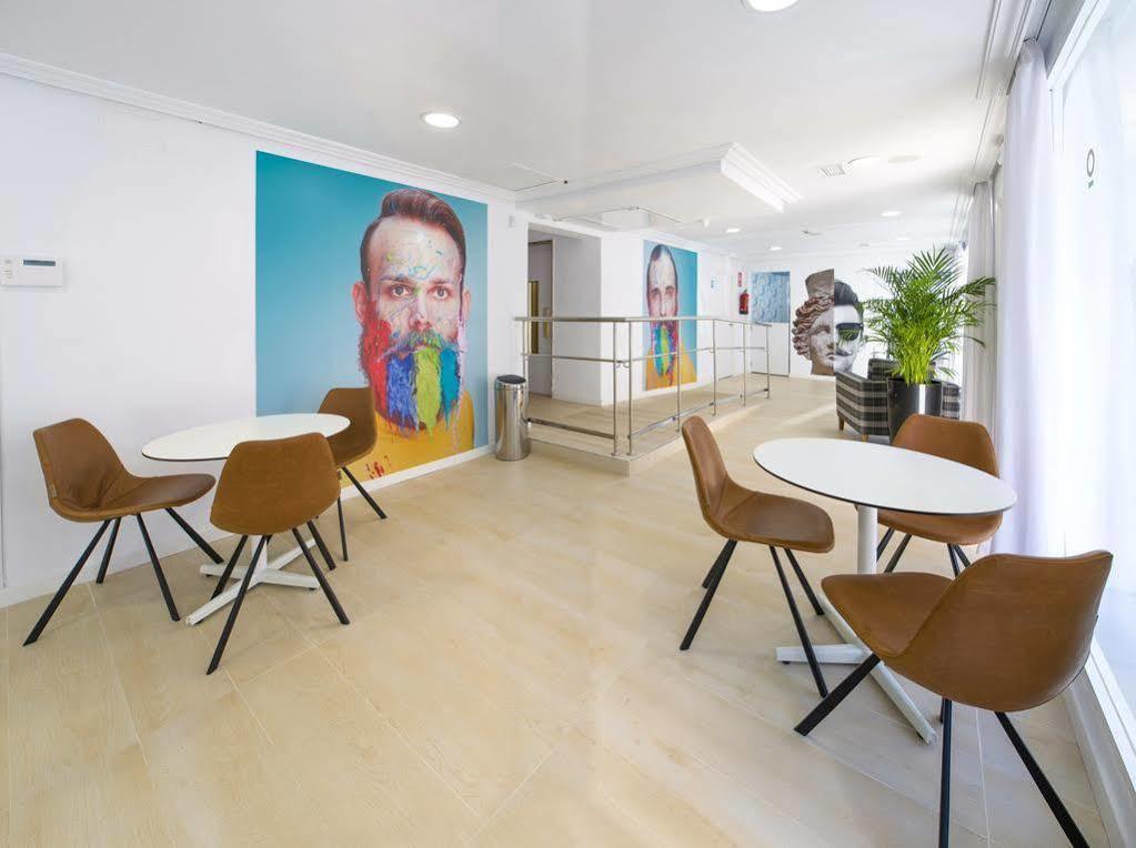 Hotel Vibra Lei - Adults Only