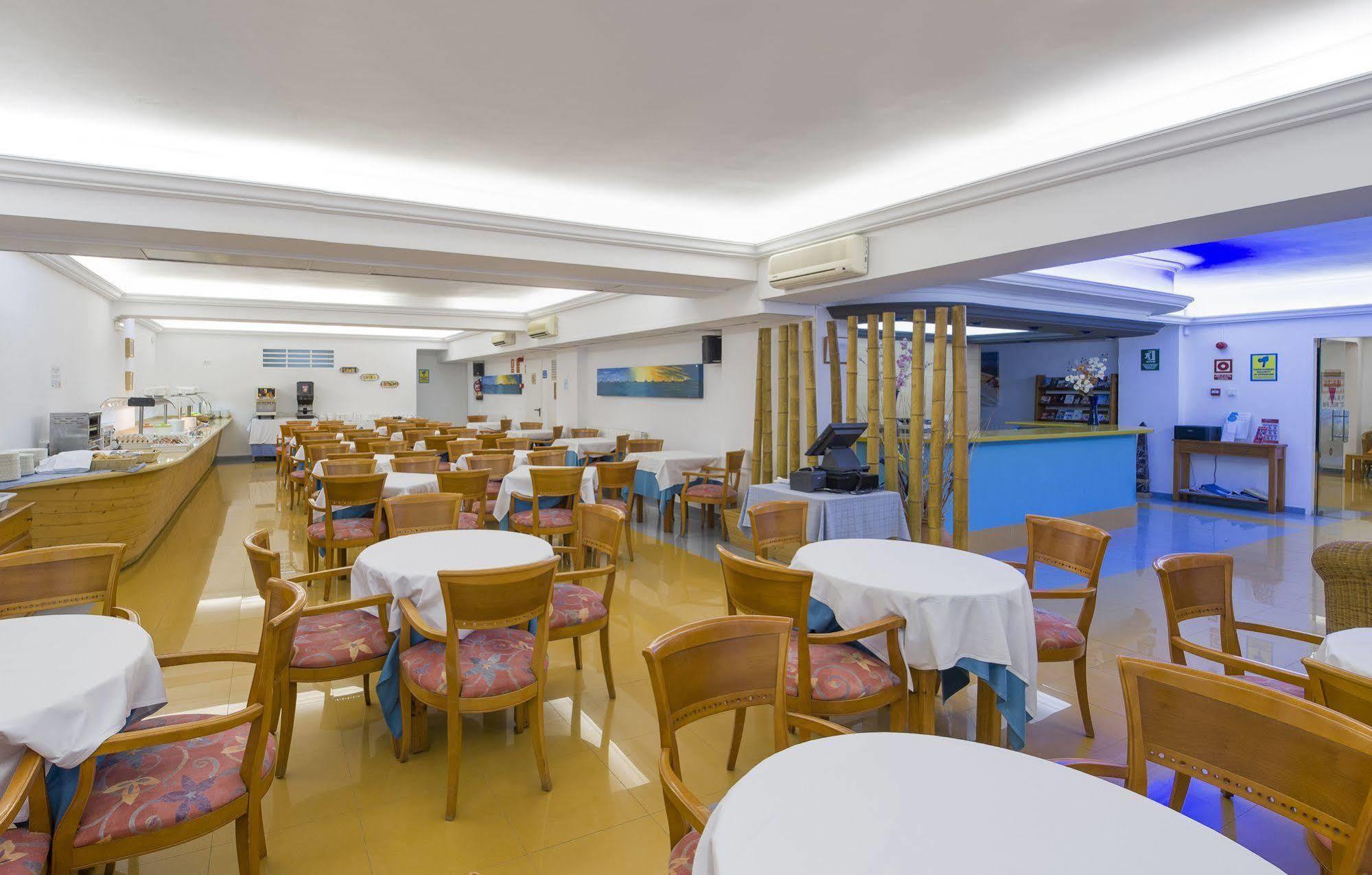 Vibra Hotel 2*
