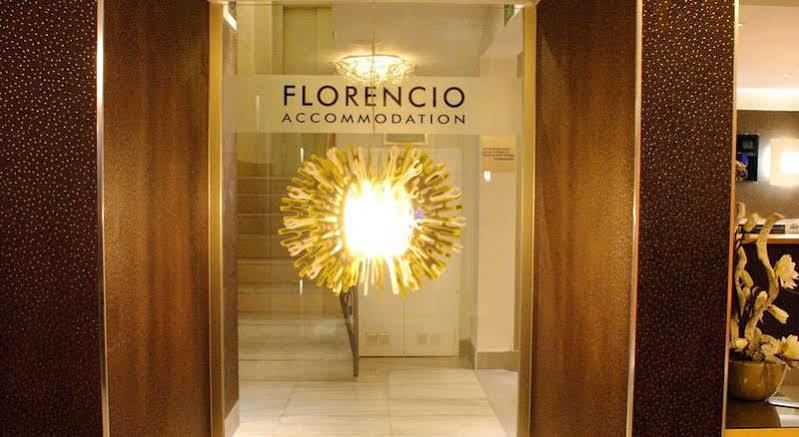 Florencio Ibiza Hotel San Antonio (Ibiza)