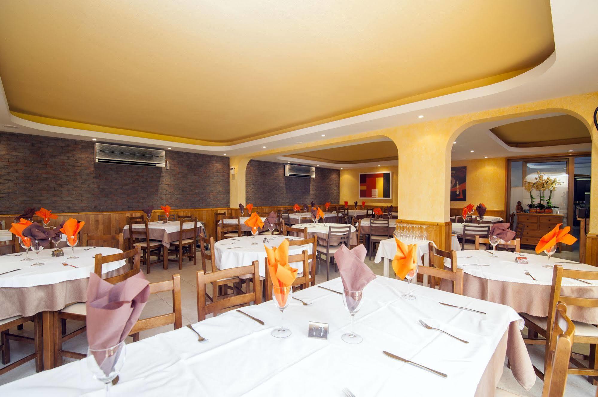 Casa Luis 4* Santa Eulària des Riu