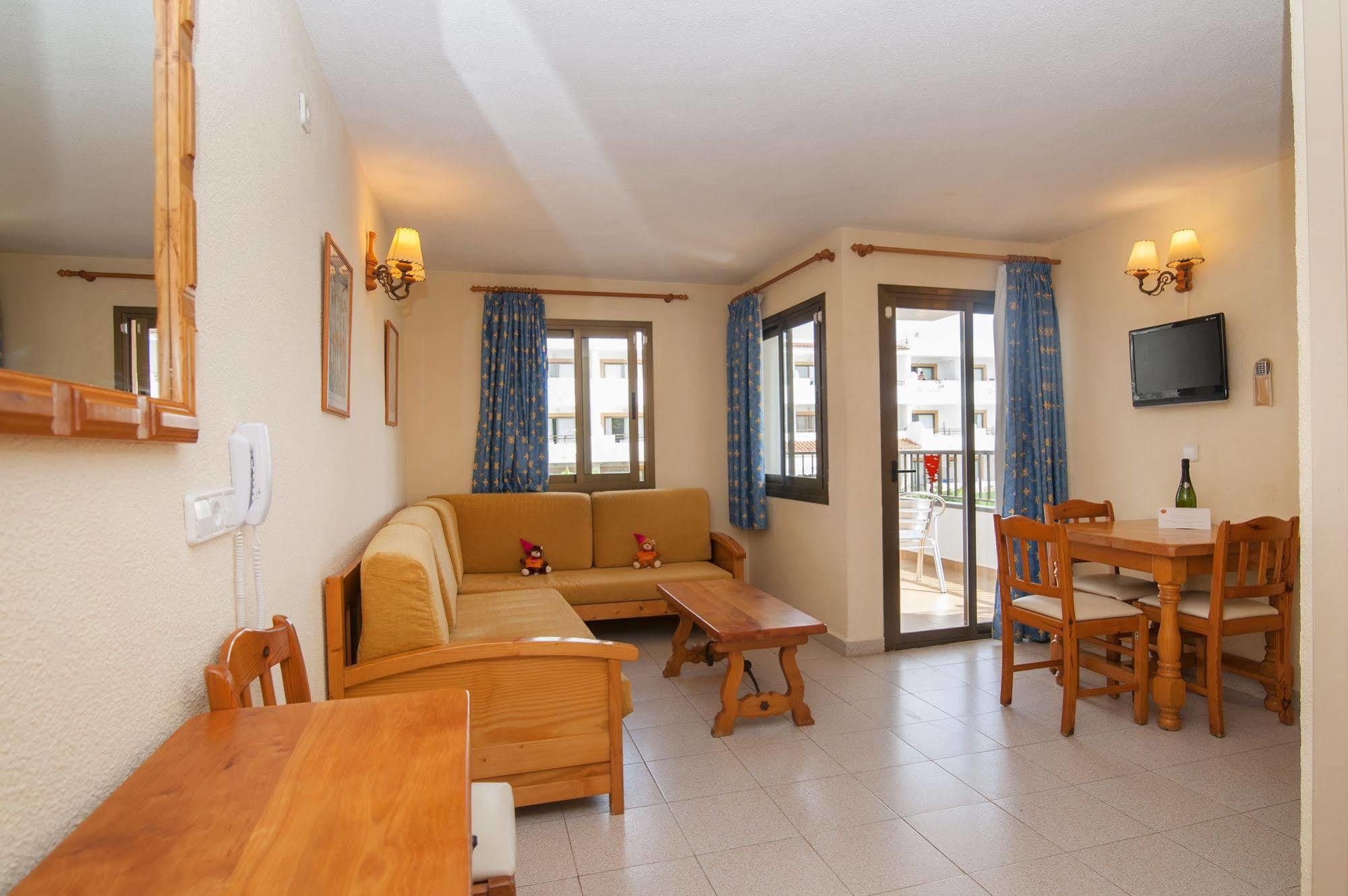 Casa Luis Santa Eulària des Riu
