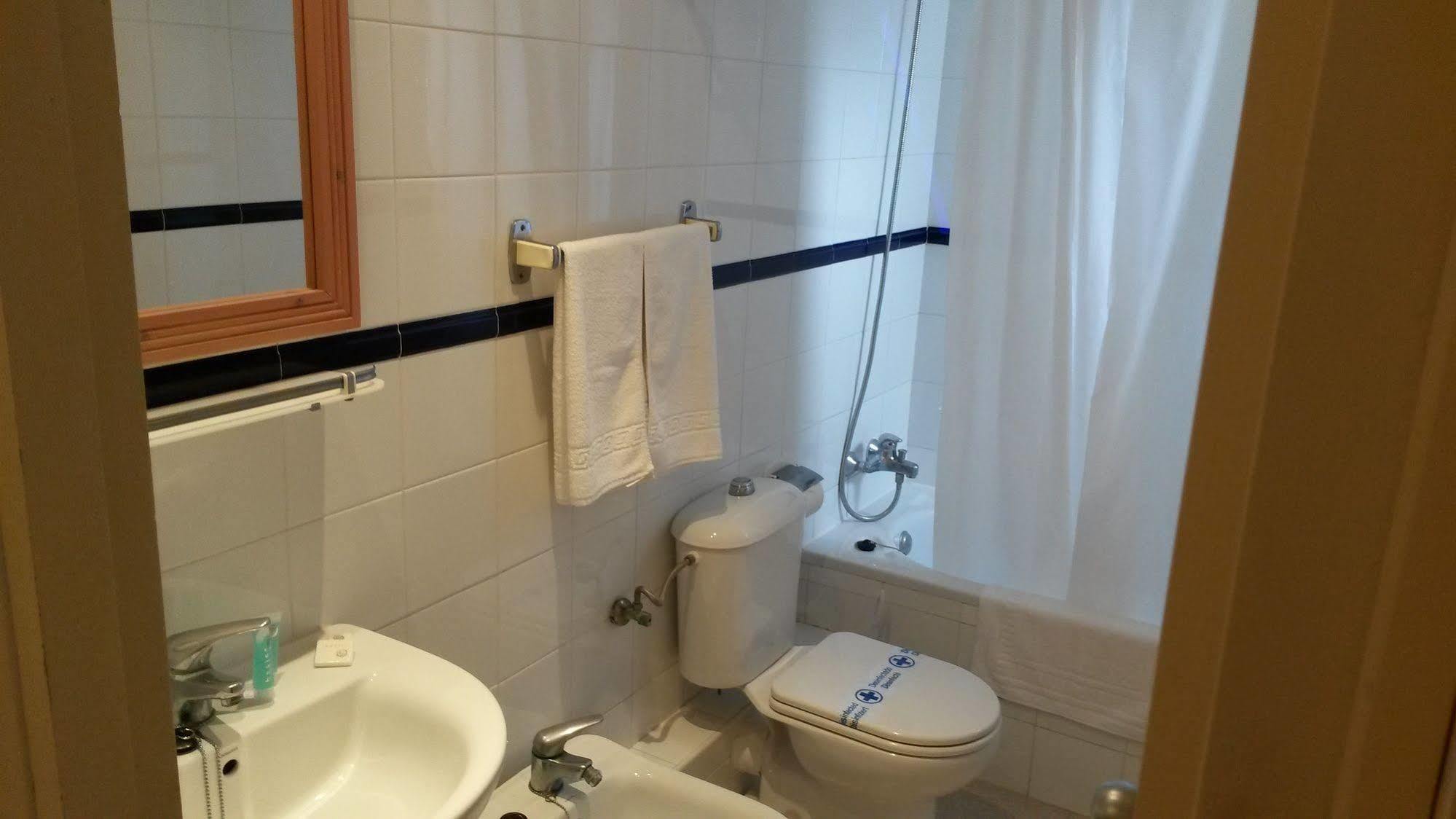 Casa Luis 4*