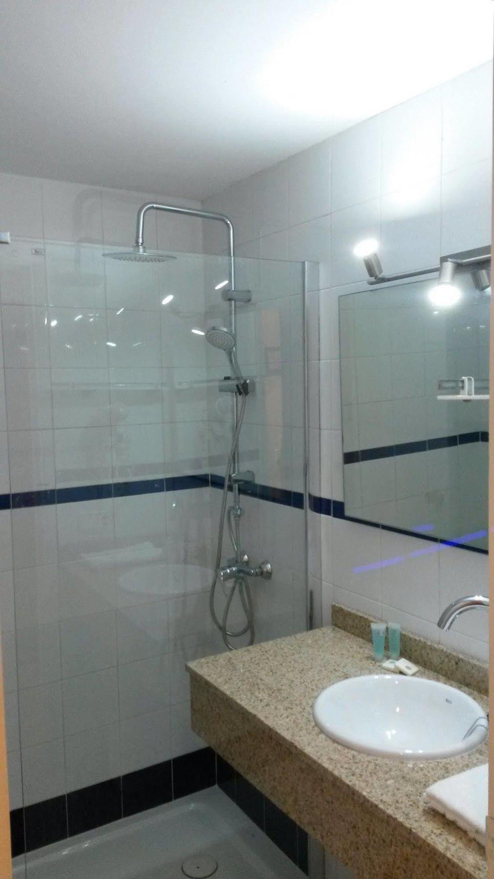 Aparthotel Casa Luis 4*