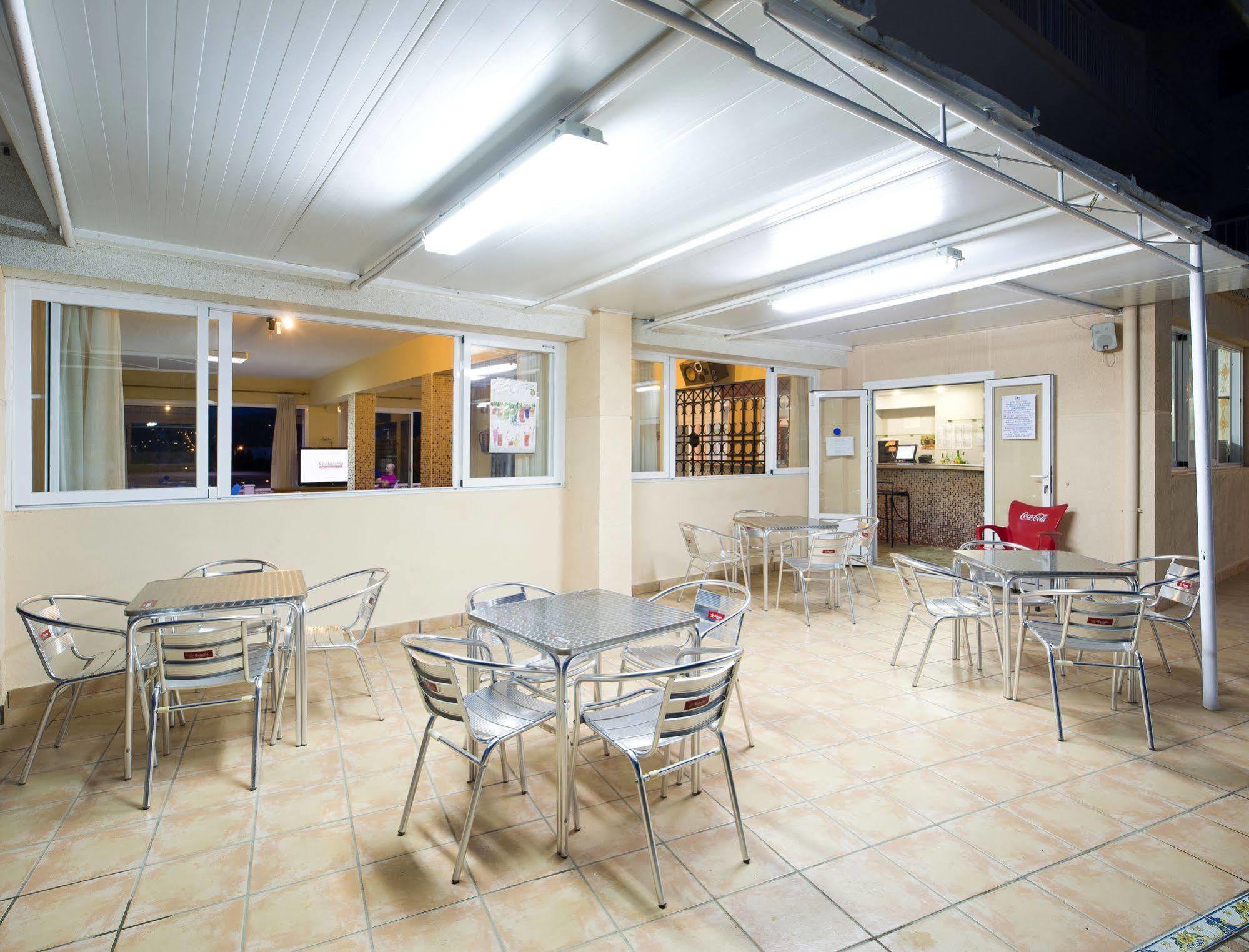 Guest house Anibal - Ab Group 2*