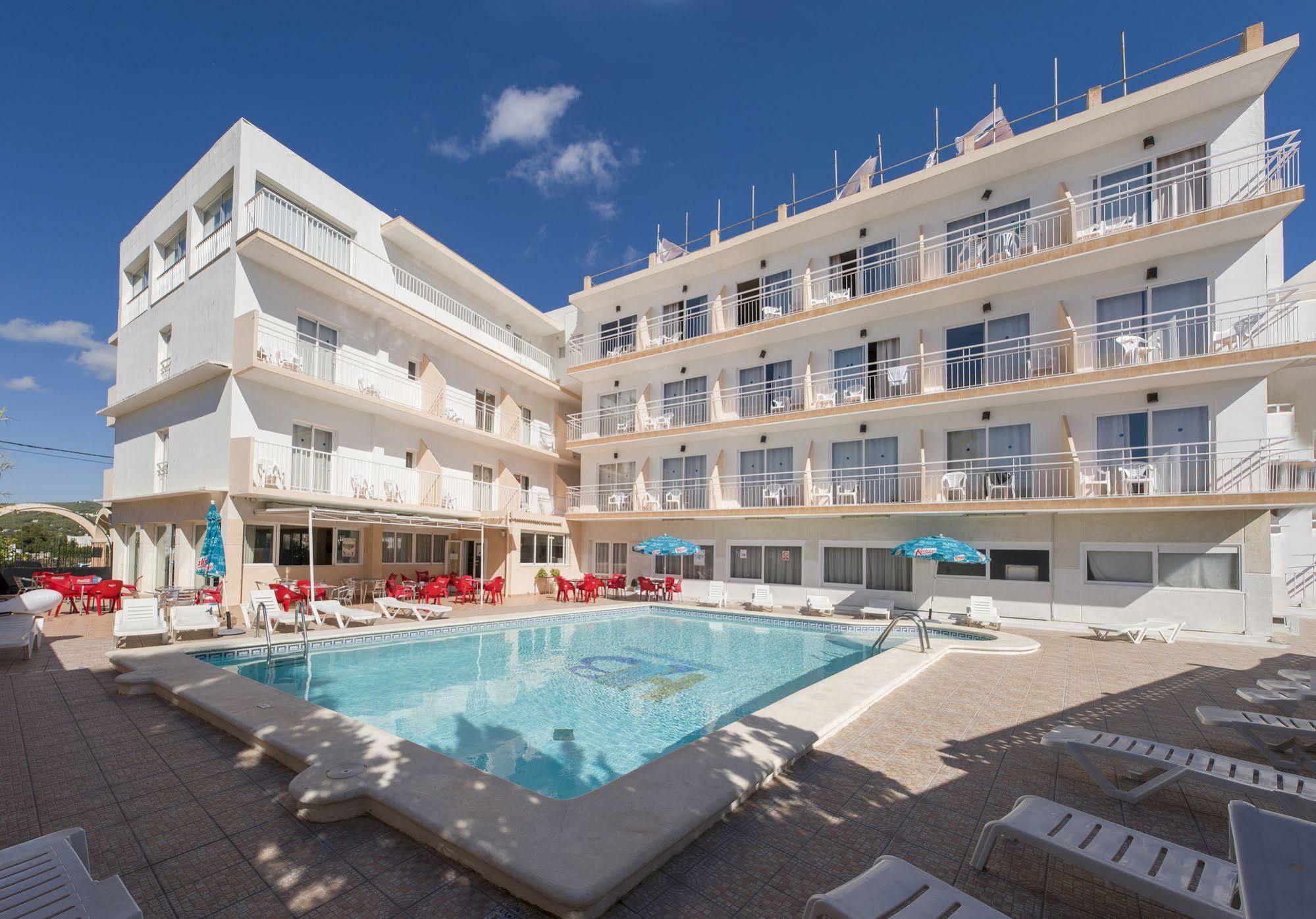 Anibal - Ab Group Guest house