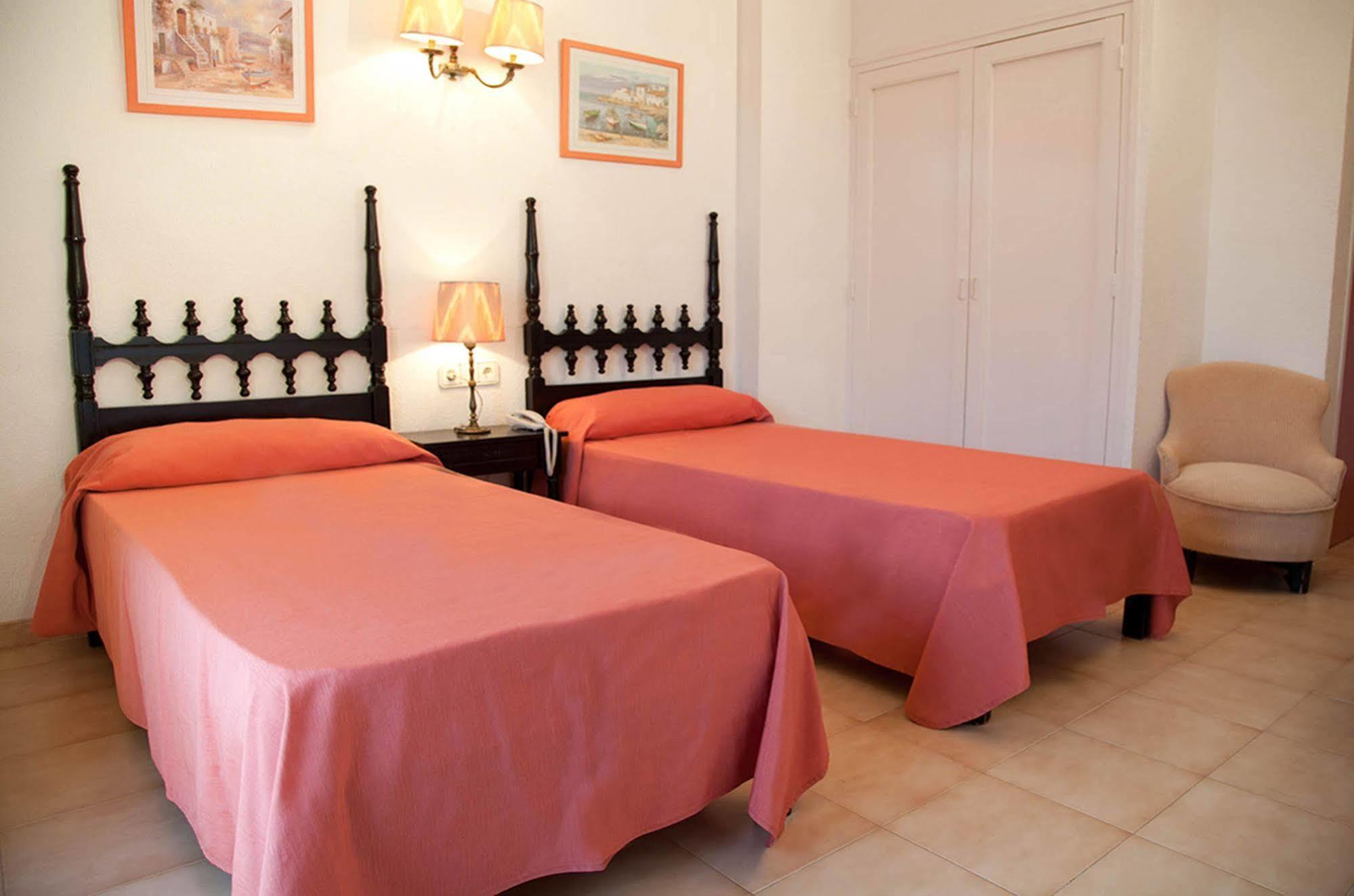 Suncoast Ibiza - Adults Only - 2*