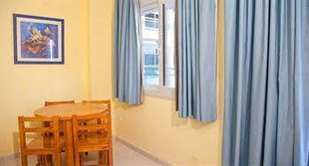 Vibra Jabeque Blue - Adults Only -new Opening 2025 * Cidade de Ibiza