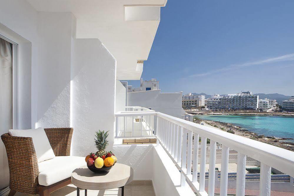 Sol Bahia Ibiza San Antonio (Ibiza)