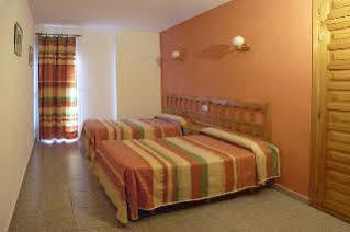 Apartamento Marian