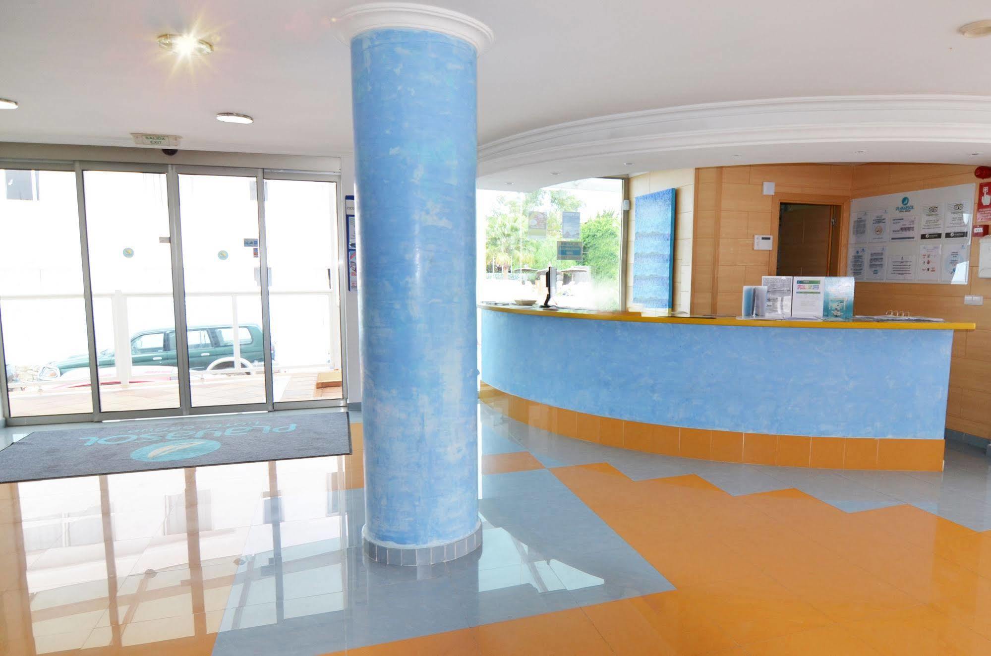 Apartment Vibra Sanan - Adults Only