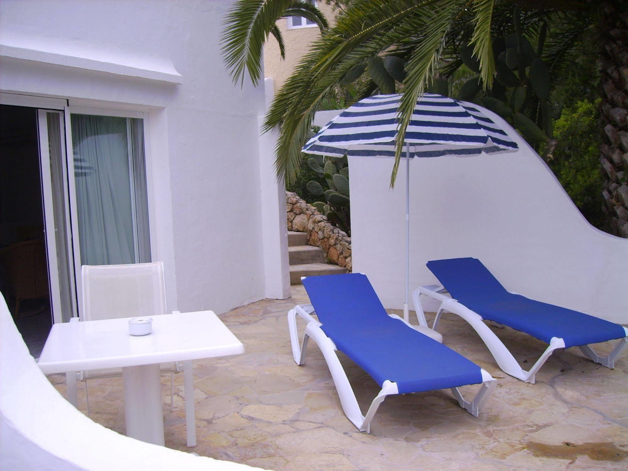Hacienda Encanto Del Rio * Playa Des Figueral
