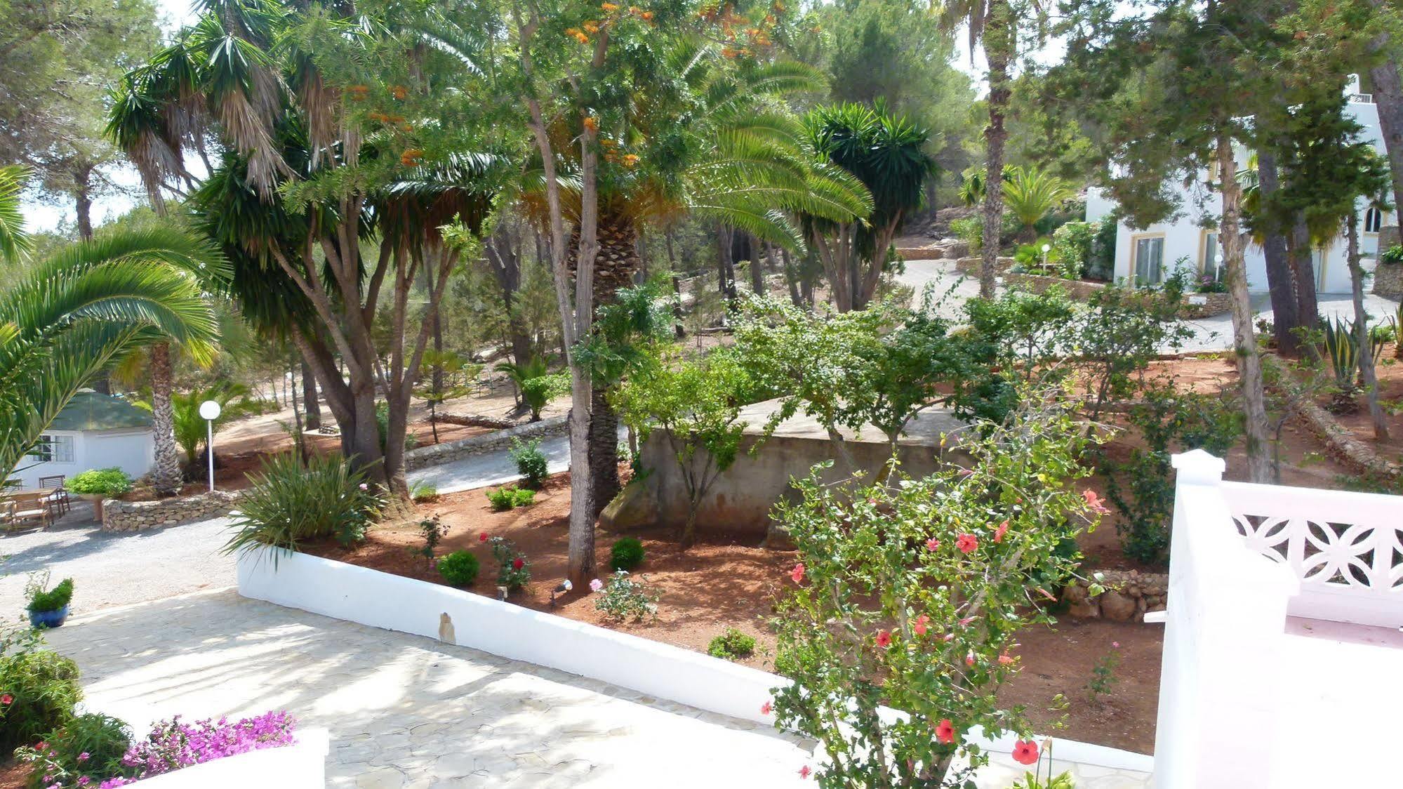 Appartement Hacienda Encanto Del Rio