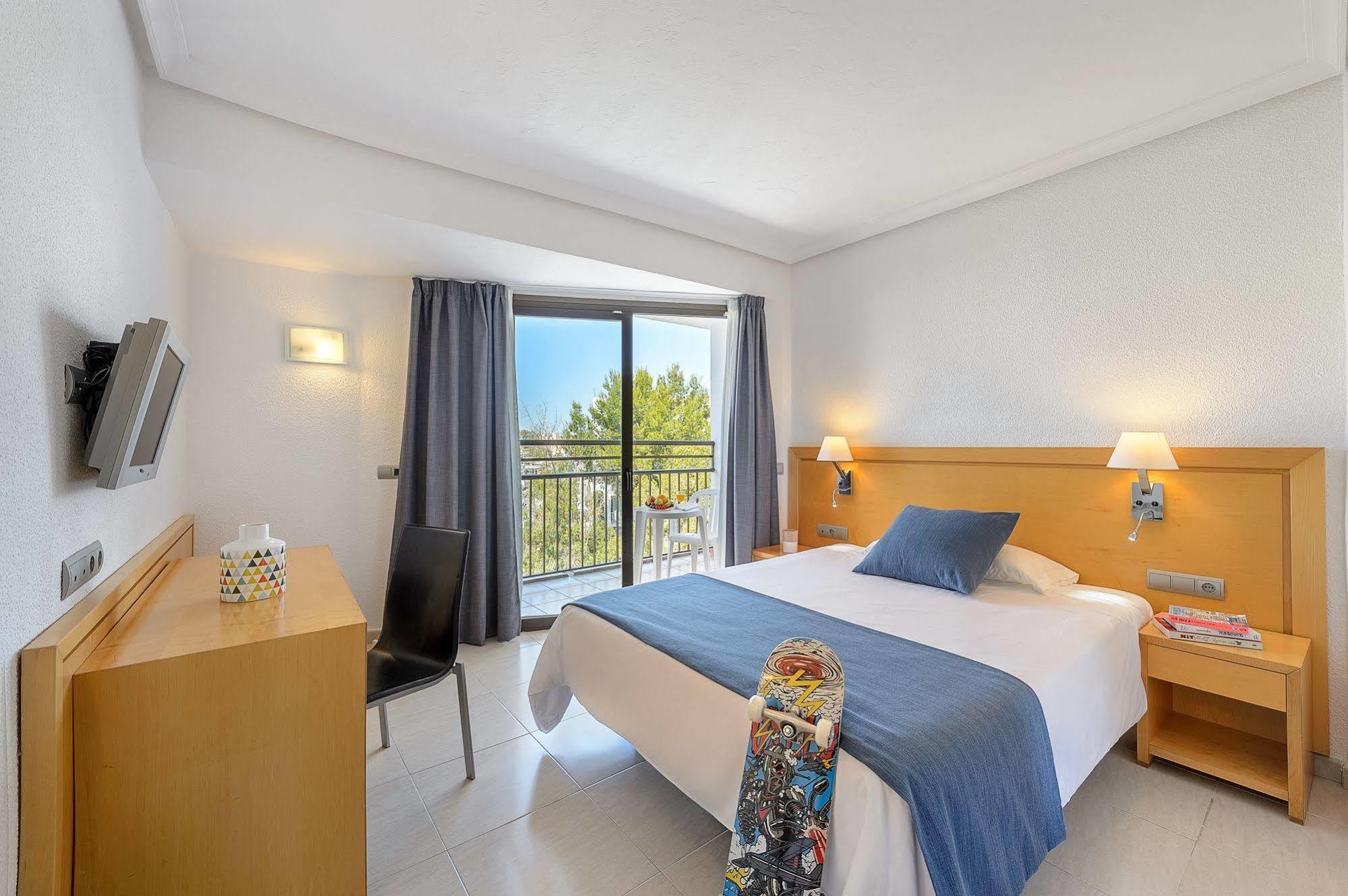 Hotel Vibra San Remo