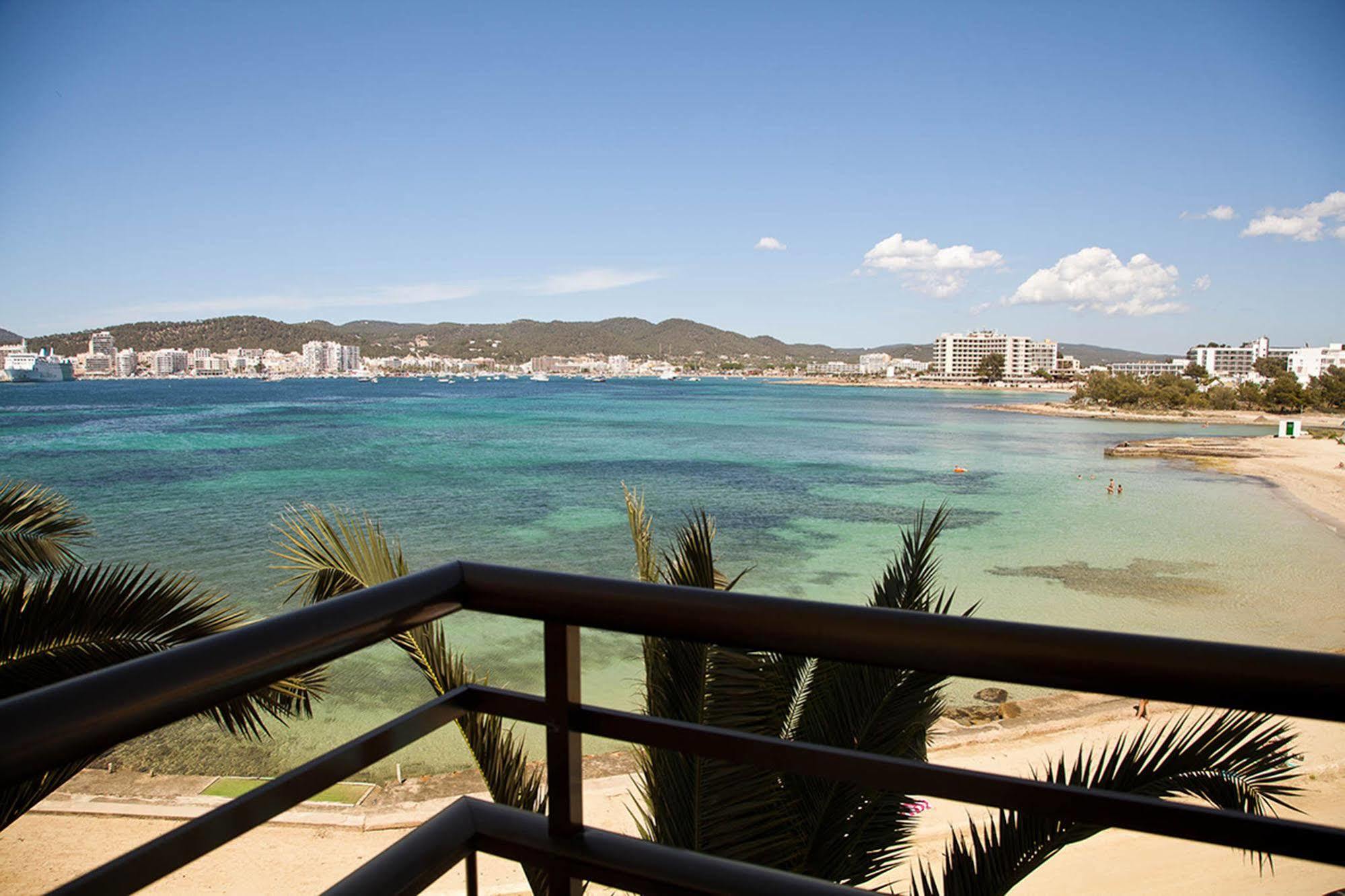 Hotel Vibra San Remo 3*