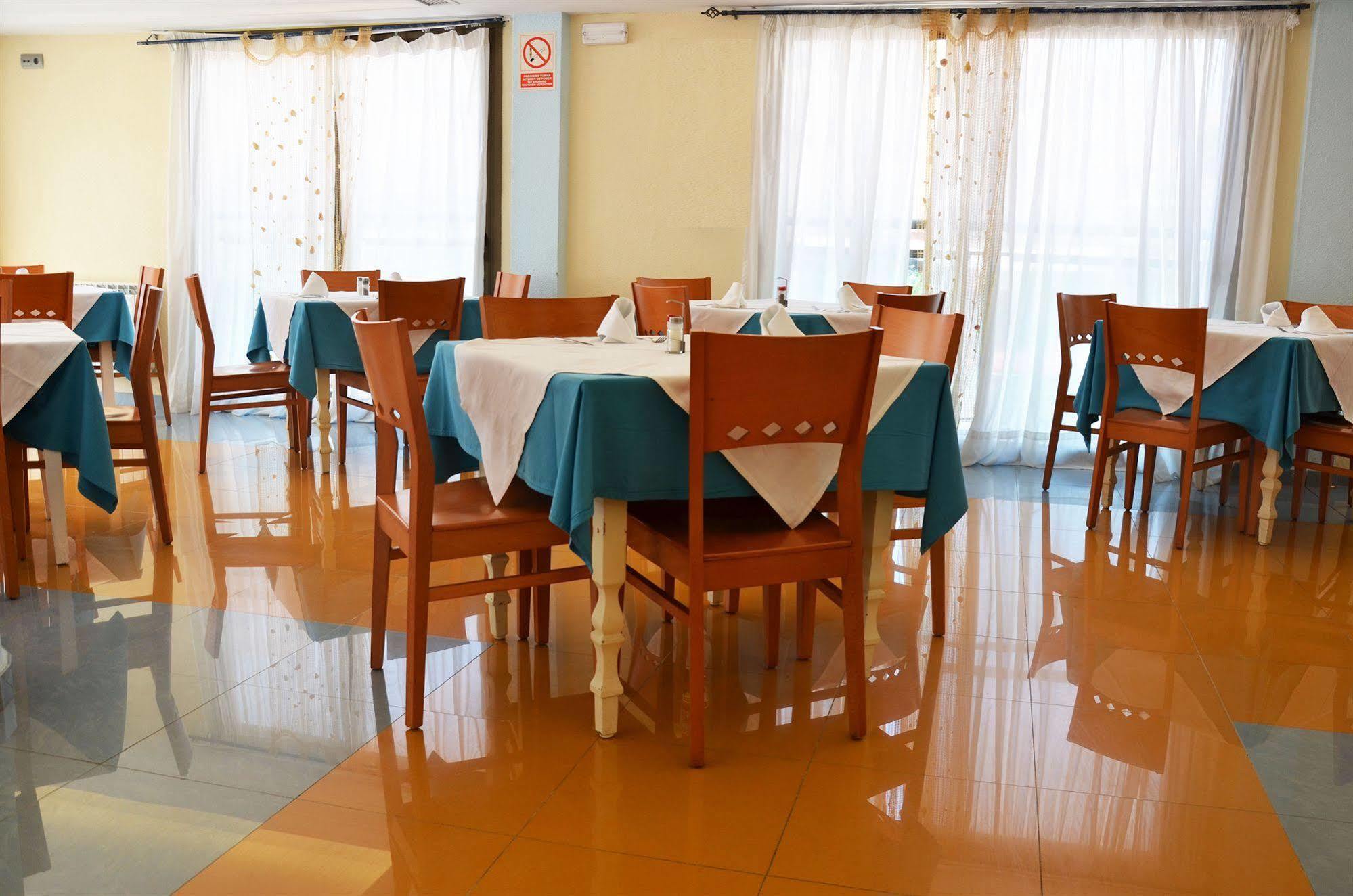 Vibra San Remo 3*