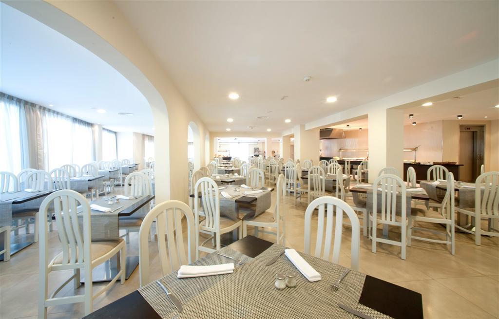 Grupotel Ibiza - Adults Only