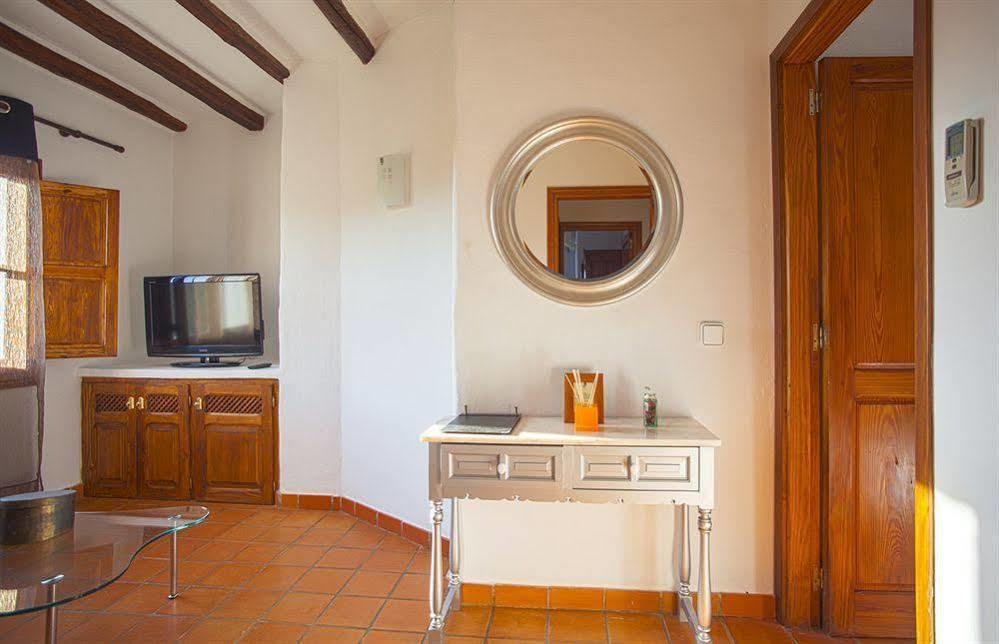 Pere Lifestyle & 4*