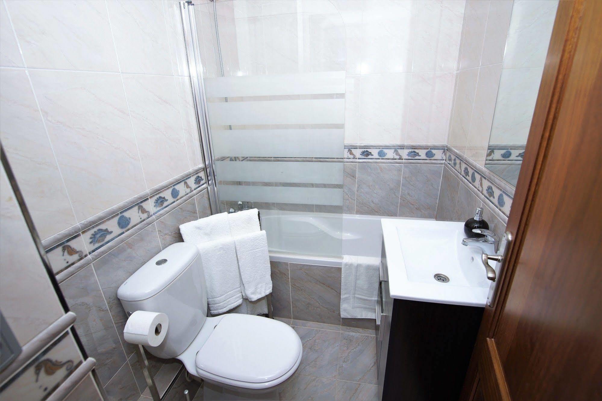 Villa Costa Ibiza Alquiler Anual *