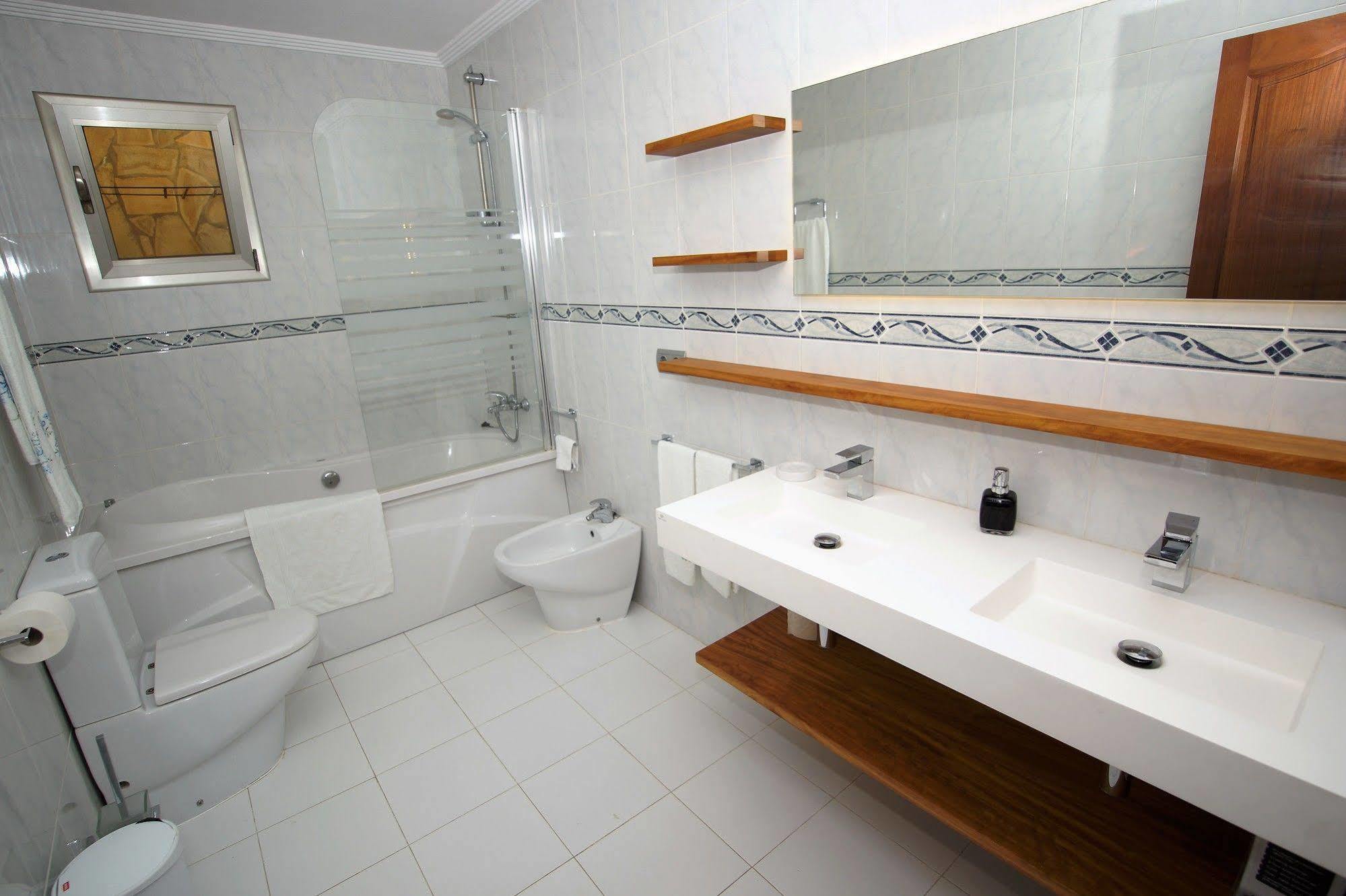 Villa Costa Ibiza Alquiler Anual *