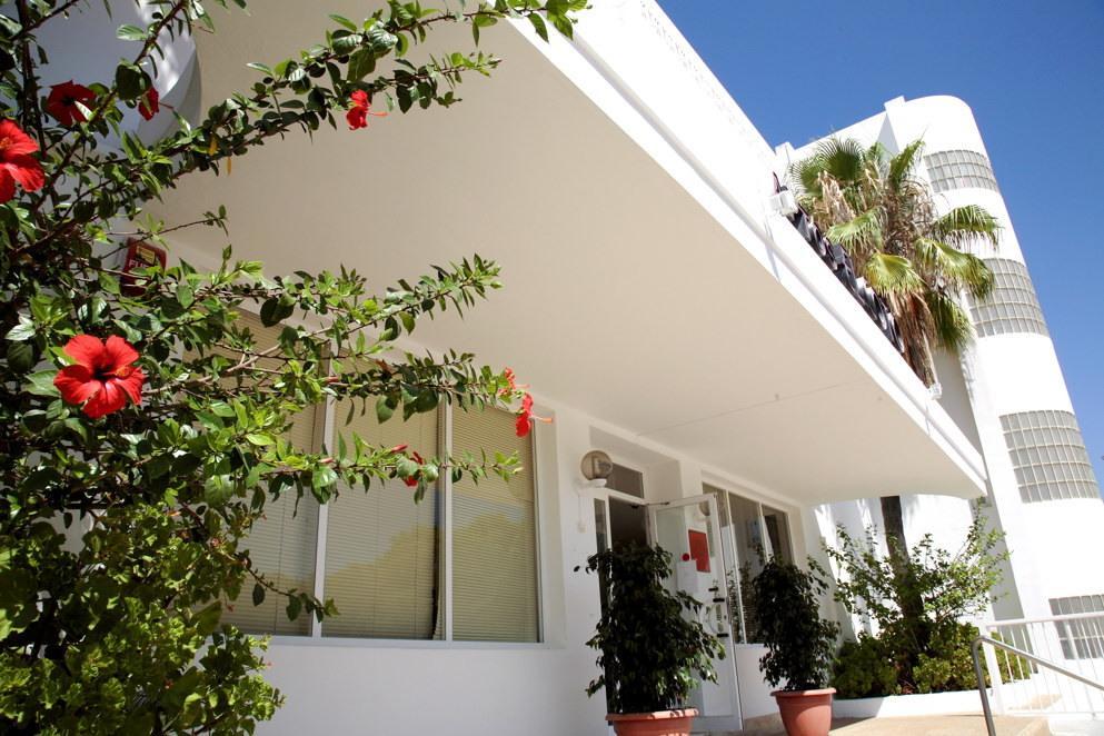 El Coto (adults Only) Apartment Sant Antoni de Portmany
