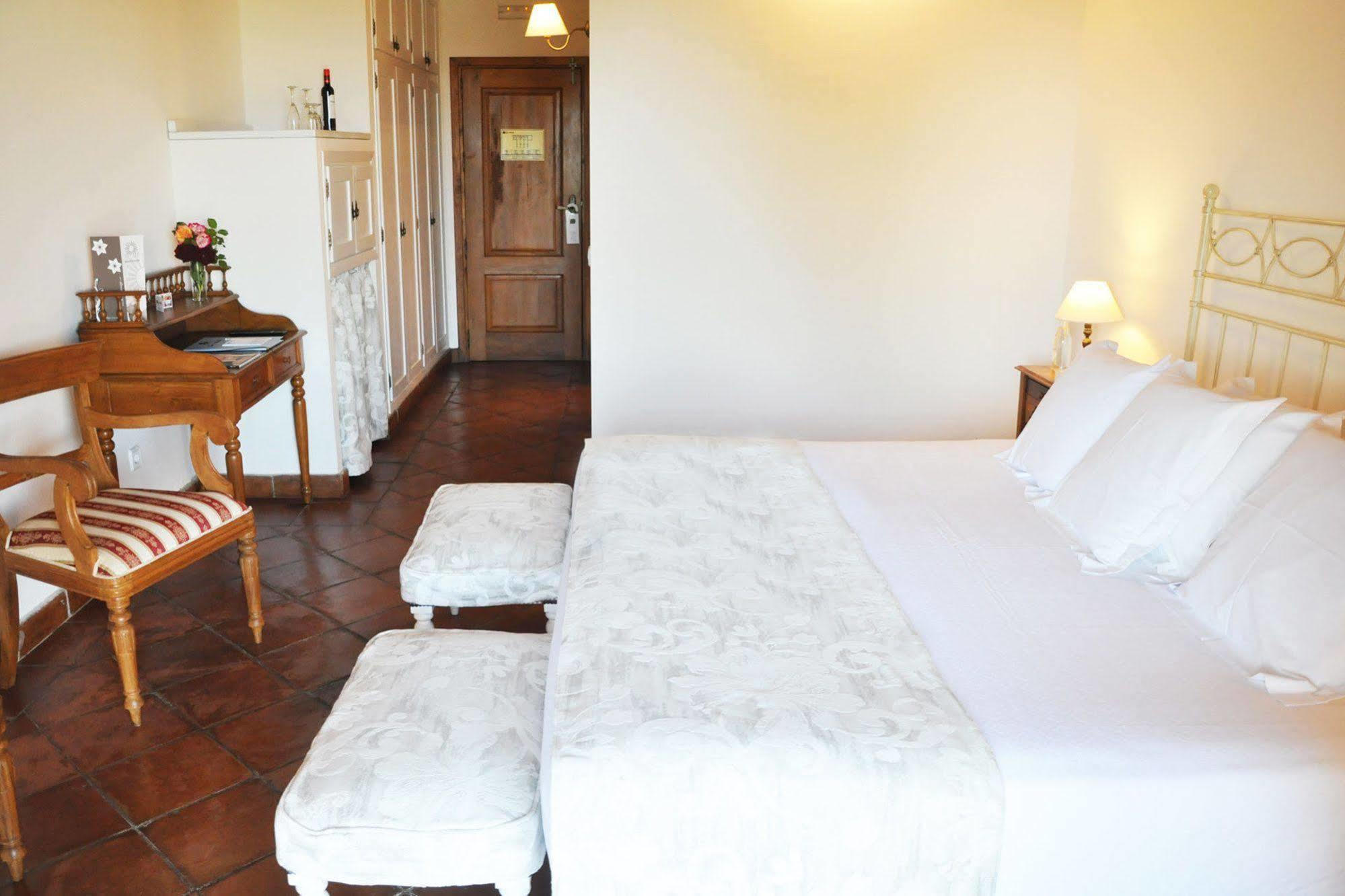 Arabi - Adults Only Puig D'en Valls