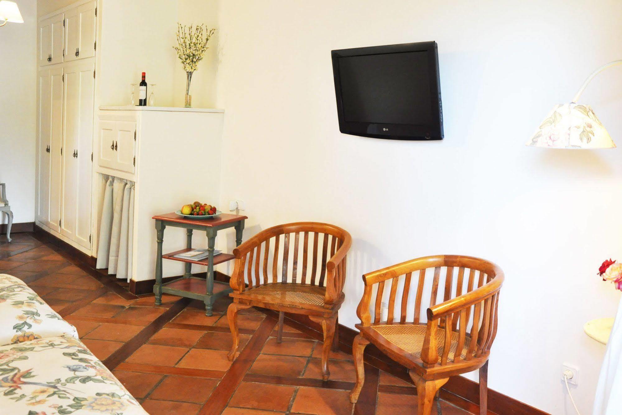 Arabi - Adults Only Hotel 4*
