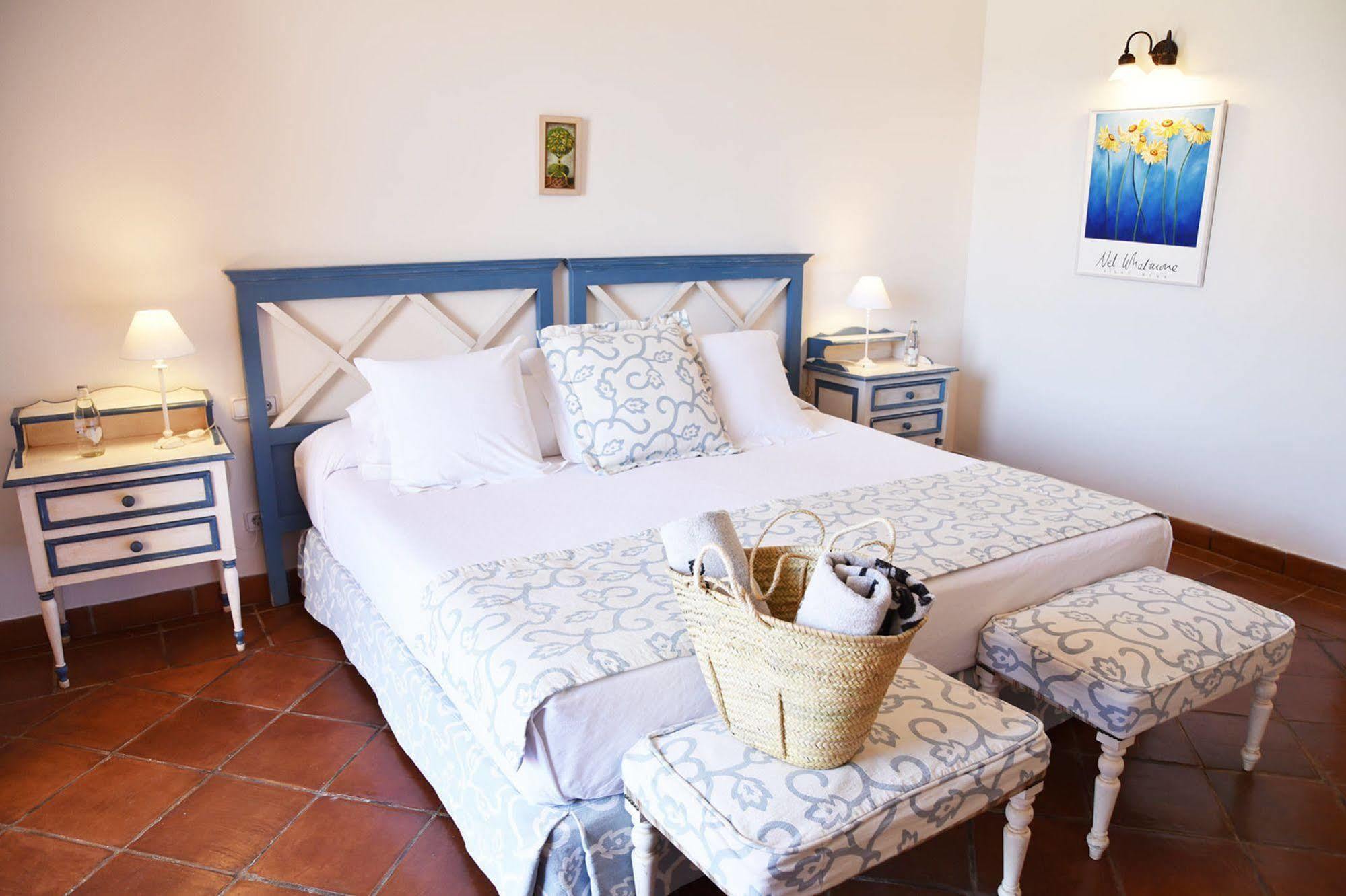 Arabi - Adults Only Hotel 4*