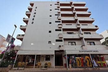 El Moro Apartment San Antonio (Ibiza)