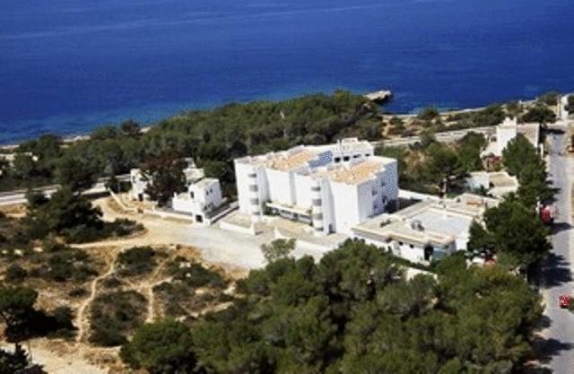Apartment El Coto (adults Only)