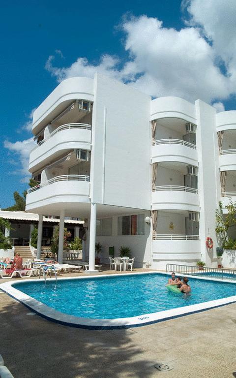 El Coto (adults Only) Apartment *