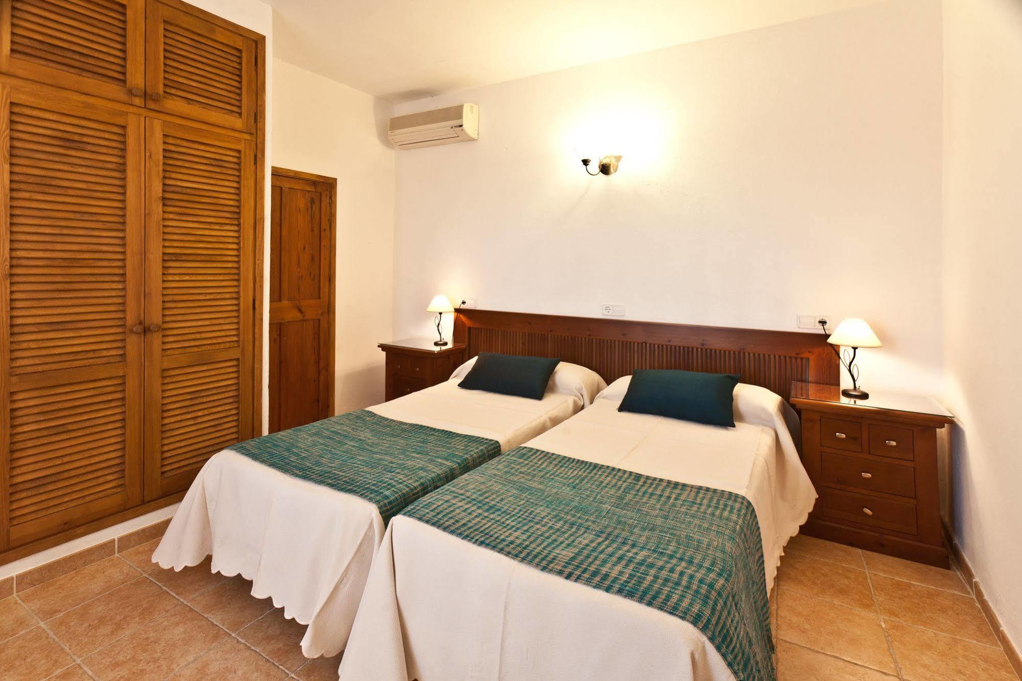 Villa Monte Dalt *