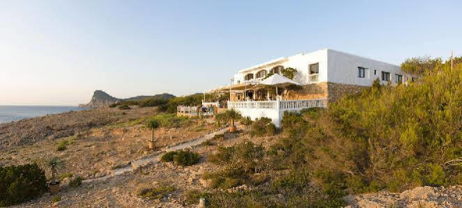 La Torre - Elite Collection By Mambo Ibiza San Antonio (Ibiza)