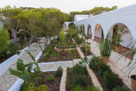 La Torre - Elite Collection By Mambo Ibiza Hotel