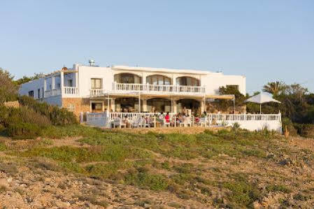 La Torre - Elite Collection By Mambo Ibiza Hotel