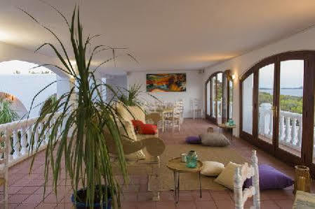 La Torre - Elite Collection By Mambo Ibiza 2*