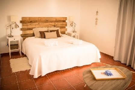 Hotel La Torre - Elite Collection By Mambo Ibiza San Antonio (Ibiza)