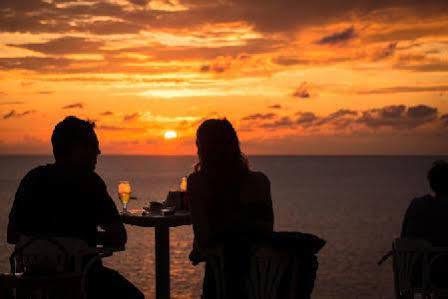 Hotel La Torre - Elite Collection By Mambo Ibiza San Antonio (Ibiza)