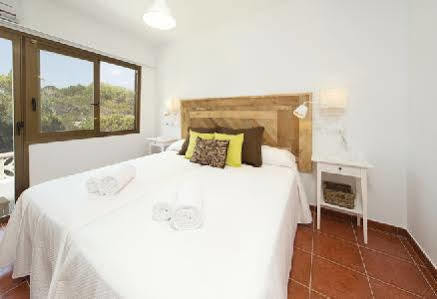 Hotel La Torre - Elite Collection By Mambo Ibiza