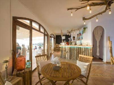 La Torre - Elite Collection By Mambo Ibiza 2* San Antonio (Ibiza)