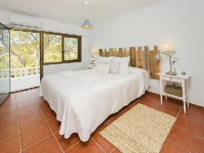 La Torre - Elite Collection By Mambo Ibiza