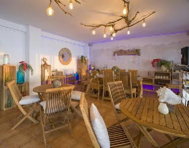 La Torre - Elite Collection By Mambo Ibiza Hotel San Antonio (Ibiza)